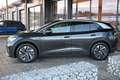 Volkswagen ID.4 ID. 4 Pro Performance / 77kWh Family ACC, iQMat... Grau - thumbnail 2