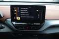 Volkswagen ID.4 ID. 4 Pro Performance / 77kWh Family ACC, iQMat... Grau - thumbnail 17