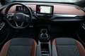 Volkswagen ID.4 ID. 4 Pro Performance / 77kWh Family ACC, iQMat... Grau - thumbnail 12