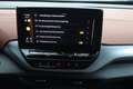 Volkswagen ID.4 ID. 4 Pro Performance / 77kWh Family ACC, iQMat... Grau - thumbnail 20