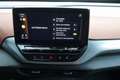 Volkswagen ID.4 ID. 4 Pro Performance / 77kWh Family ACC, iQMat... Grau - thumbnail 26