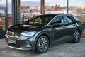 Volkswagen ID.4 ID. 4 Pro Performance / 77kWh Family ACC, iQMat... Grau - thumbnail 30
