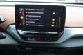 Volkswagen ID.4 ID. 4 Pro Performance / 77kWh Family ACC, iQMat... Grau - thumbnail 21