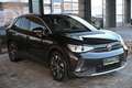 Volkswagen ID.4 ID. 4 Pro Performance / 77kWh Family ACC, iQMat... Grau - thumbnail 29