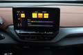 Volkswagen ID.4 ID. 4 Pro Performance / 77kWh Family ACC, iQMat... Grau - thumbnail 14