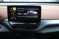 Volkswagen ID.4 ID. 4 Pro Performance / 77kWh Family ACC, iQMat... Grau - thumbnail 16