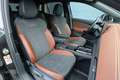 Volkswagen ID.4 ID. 4 Pro Performance / 77kWh Family ACC, iQMat... Grau - thumbnail 8