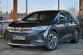 Volkswagen ID.4 ID. 4 Pro Performance / 77kWh Family ACC, iQMat... Grau - thumbnail 1