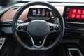 Volkswagen ID.4 ID. 4 Pro Performance / 77kWh Family ACC, iQMat... Grau - thumbnail 13