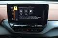 Volkswagen ID.4 ID. 4 Pro Performance / 77kWh Family ACC, iQMat... Grau - thumbnail 25