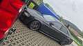 Audi A8 4,2 TDI quattro Tiptronic - thumbnail 3