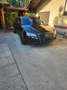 Audi A8 4,2 TDI quattro Tiptronic - thumbnail 8