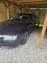 Audi A8 4,2 TDI quattro Tiptronic - thumbnail 2