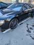 Audi A8 4,2 TDI quattro Tiptronic - thumbnail 11