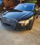 Audi A8 4,2 TDI quattro Tiptronic - thumbnail 7