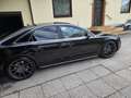 Audi A8 4,2 TDI quattro Tiptronic - thumbnail 1