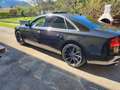 Audi A8 4,2 TDI quattro Tiptronic - thumbnail 6