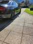 Audi A8 4,2 TDI quattro Tiptronic - thumbnail 4