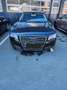 Audi A8 4,2 TDI quattro Tiptronic - thumbnail 13