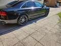 Audi A8 4,2 TDI quattro Tiptronic - thumbnail 5