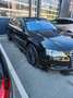 Audi A8 4,2 TDI quattro Tiptronic - thumbnail 10