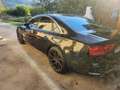 Audi A8 4,2 TDI quattro Tiptronic - thumbnail 9