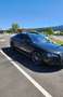 Audi A8 4,2 TDI quattro Tiptronic - thumbnail 12