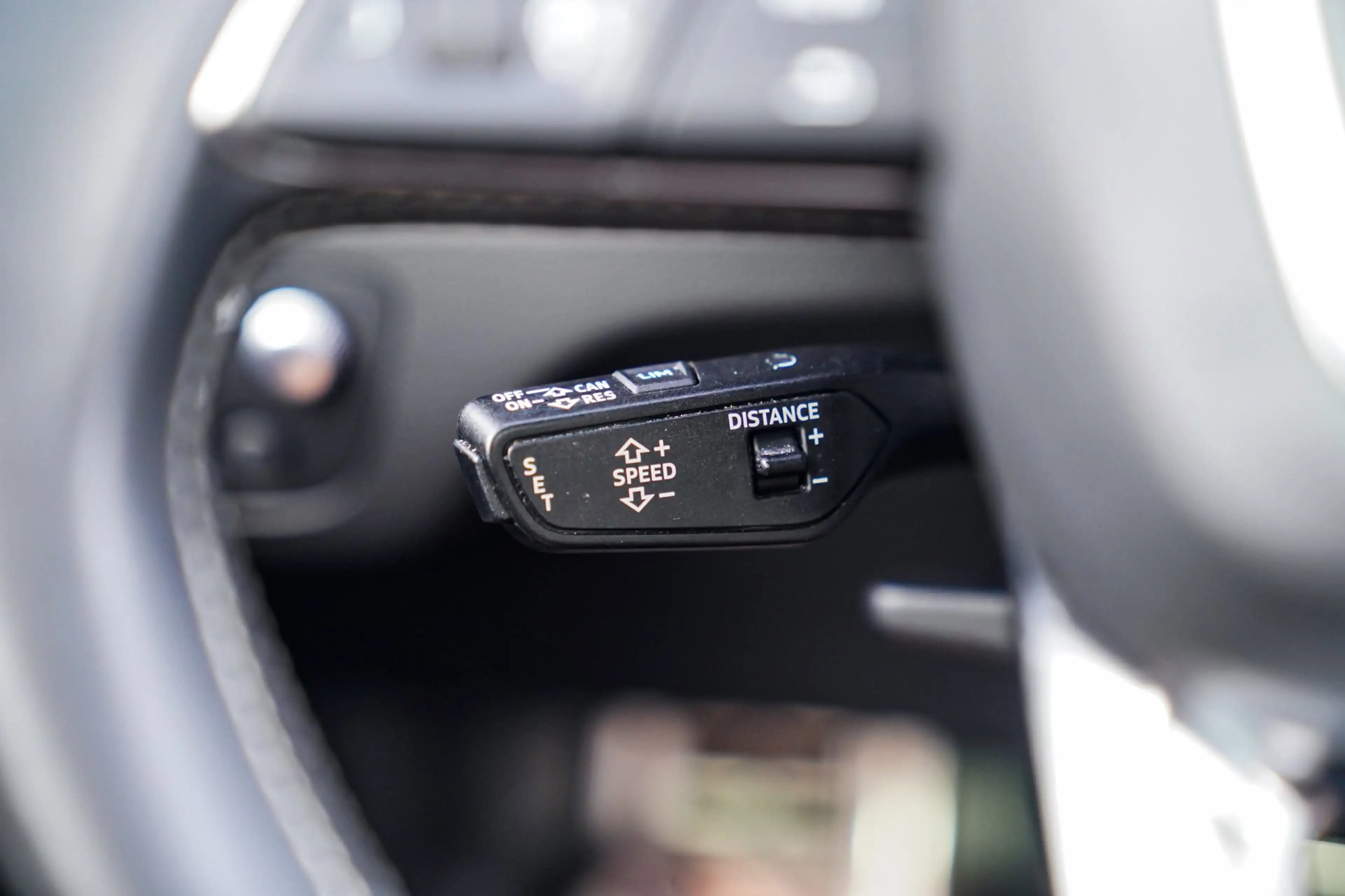 Audi SQ5 3.0 TFSI SQ5 quattro Pro Line Plus | Carbon Pakket — photo 43