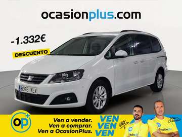 2.0TDI CR S&S Style DSG 150