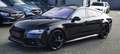 Audi RS7 Sportback 4.0 TFSI RS 7 Quattro Pro Line plus | Ca Negro - thumbnail 16