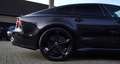 Audi RS7 Sportback 4.0 TFSI RS 7 Quattro Pro Line plus | Ca Negro - thumbnail 23