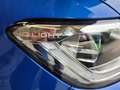 Volkswagen T-Roc 1.5 TSI 110KW DSG Style,Nav,RearView,Rückfk. Blau - thumbnail 6