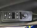 Volkswagen T-Roc 1.5 TSI 110KW DSG Style,Nav,RearView,Rückfk. Blau - thumbnail 18