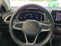 Volkswagen T-Roc 1.5 TSI 110KW DSG Style,Nav,RearView,Rückfk. Blau - thumbnail 16