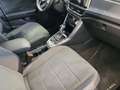Volkswagen T-Roc 1.5 TSI 110KW DSG Style,Nav,RearView,Rückfk. Blau - thumbnail 7