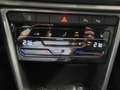 Volkswagen T-Roc 1.5 TSI 110KW DSG Style,Nav,RearView,Rückfk. Blau - thumbnail 13