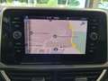Volkswagen T-Roc 1.5 TSI 110KW DSG Style,Nav,RearView,Rückfk. Blau - thumbnail 14