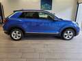 Volkswagen T-Roc 1.5 TSI 110KW DSG Style,Nav,RearView,Rückfk. Blau - thumbnail 5