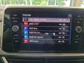 Volkswagen T-Roc 1.5 TSI 110KW DSG Style,Nav,RearView,Rückfk. Blau - thumbnail 15