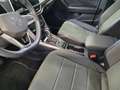 Volkswagen T-Roc 1.5 TSI 110KW DSG Style,Nav,RearView,Rückfk. Blau - thumbnail 11