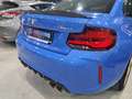 BMW M2 CS Azul - thumbnail 11