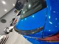 BMW M2 CS Azul - thumbnail 6