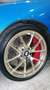 BMW M2 CS Azul - thumbnail 9
