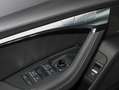 Audi S6 Avant 3.0 TDI quattro tiptronic Schwarz - thumbnail 9