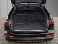 Audi S6 Avant 3.0 TDI quattro tiptronic Schwarz - thumbnail 6