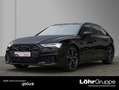 Audi S6 Avant 3.0 TDI quattro tiptronic Schwarz - thumbnail 1