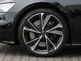 Audi S6 Avant 3.0 TDI quattro tiptronic Schwarz - thumbnail 5