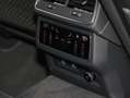 Audi S6 Avant 3.0 TDI quattro tiptronic Schwarz - thumbnail 14