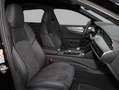 Audi S6 Avant 3.0 TDI quattro tiptronic Schwarz - thumbnail 12