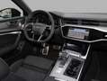 Audi S6 Avant 3.0 TDI quattro tiptronic Schwarz - thumbnail 16